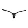 Guidon PEUGEOT CITYSTAR 50 2018 - 2021