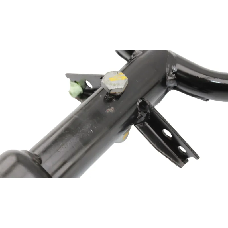 Guidon PEUGEOT CITYSTAR 50 2018 - 2021