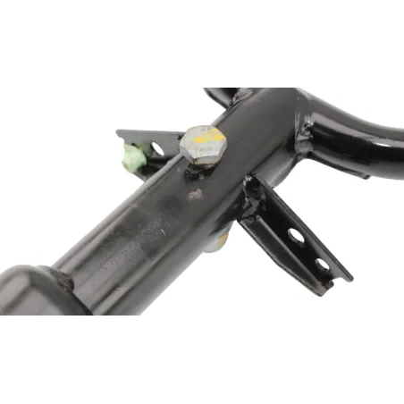 Guidon PEUGEOT CITYSTAR 50 2018 - 2021