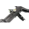 Guidon PEUGEOT CITYSTAR 50 2018 - 2021