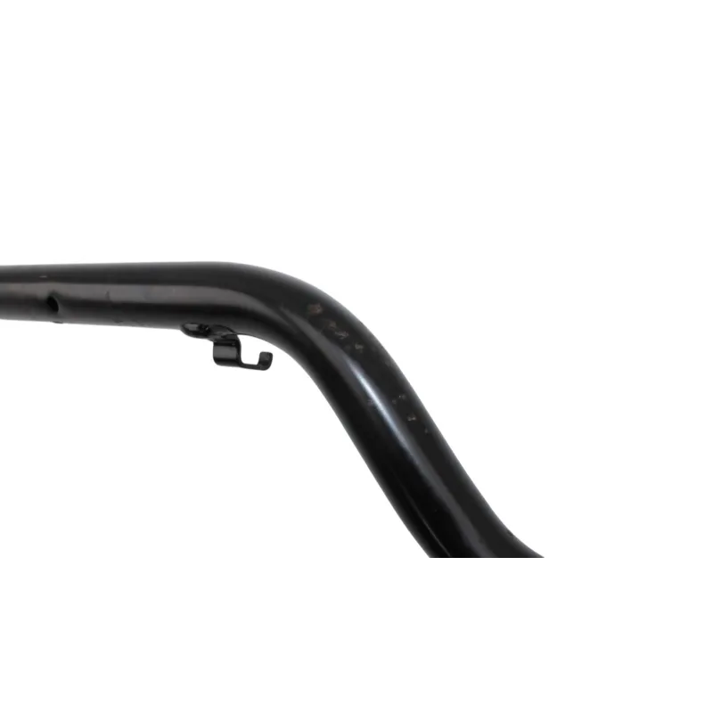 Guidon PEUGEOT CITYSTAR 50 2018 - 2021