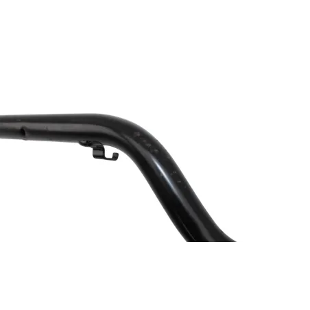 Guidon PEUGEOT CITYSTAR 50 2018 - 2021