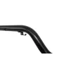 Guidon PEUGEOT CITYSTAR 50 2018 - 2021