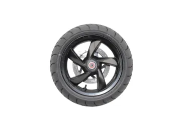Jante avant PEUGEOT CITYSTAR 50 2018 - 2021