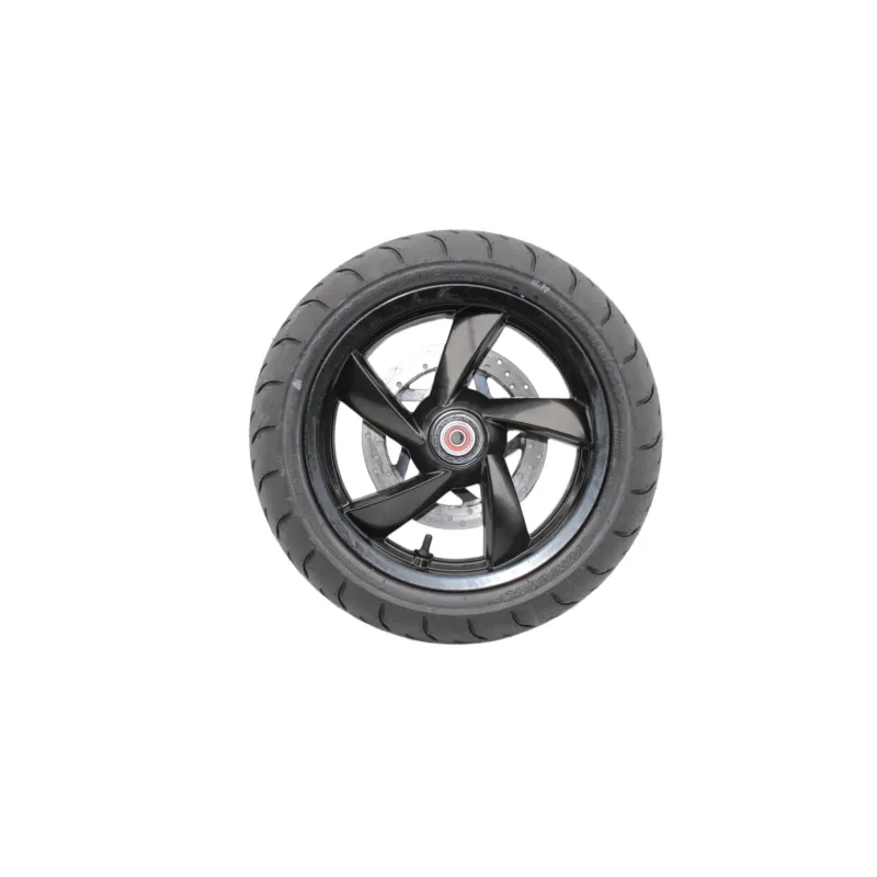 Jante avant PEUGEOT CITYSTAR 50 2018 - 2021