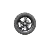 Jante avant PEUGEOT CITYSTAR 50 2018 - 2021 Jante avant PEUGEOT CITYSTAR 50 2018 - 2021