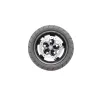 Jante avant PEUGEOT CITYSTAR 50 2018 - 2021 Jante avant PEUGEOT CITYSTAR 50 2018 - 2021