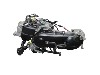 Moteur KYMCO AGILITY 50 2018 - 2021