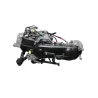 Moteur KYMCO AGILITY 50 2018 - 2021 Moteur KYMCO AGILITY 50 2018 - 2021