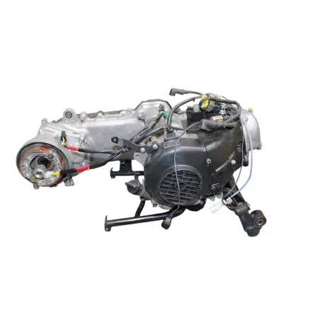 Moteur KYMCO AGILITY 50 2018 - 2021
