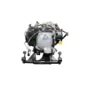Moteur KYMCO AGILITY 50 2018 - 2021 Moteur KYMCO AGILITY 50 2018 - 2021