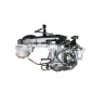 Moteur KYMCO AGILITY 50 2018 - 2021 Moteur KYMCO AGILITY 50 2018 - 2021