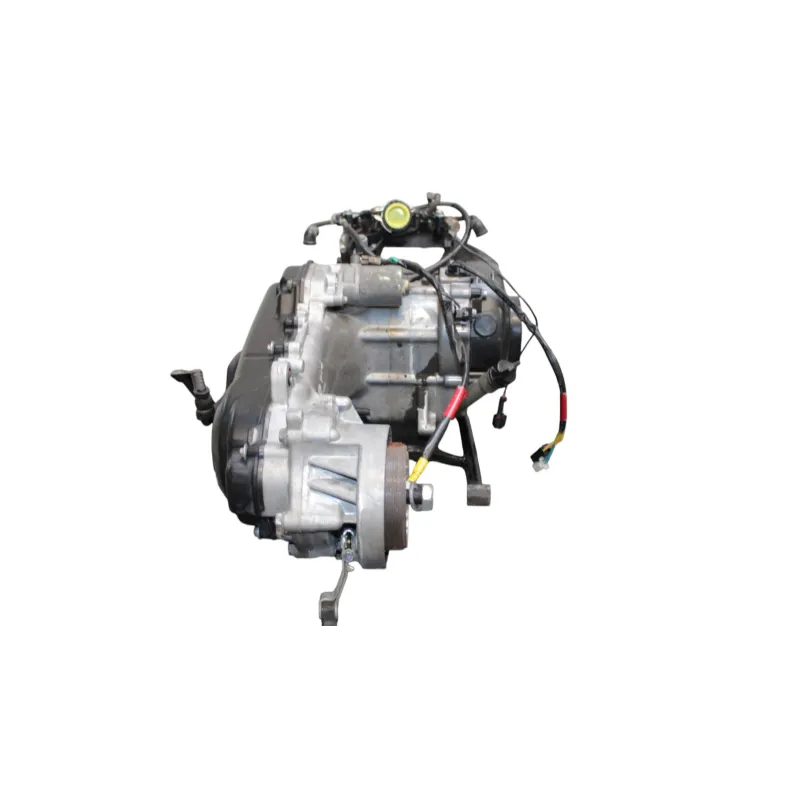 Moteur KYMCO AGILITY 50 2018 - 2021