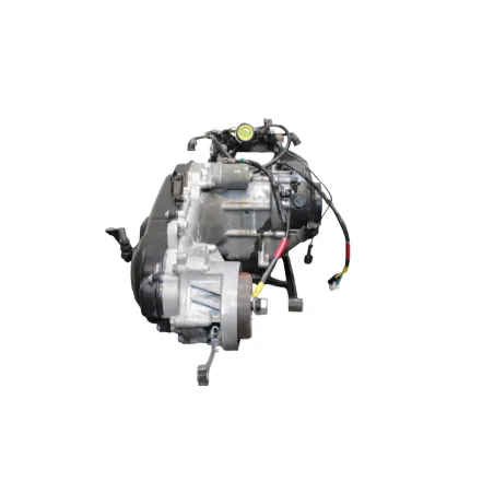 Moteur KYMCO AGILITY 50 2018 - 2021