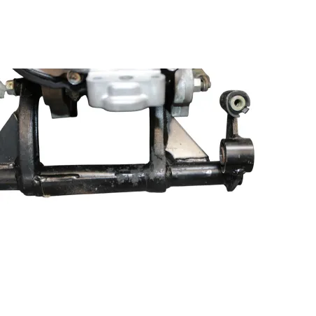 Moteur KYMCO AGILITY 50 2018 - 2021