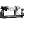 Moteur KYMCO AGILITY 50 2018 - 2021 Moteur KYMCO AGILITY 50 2018 - 2021