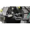 Moteur KYMCO AGILITY 50 2018 - 2021 Moteur KYMCO AGILITY 50 2018 - 2021
