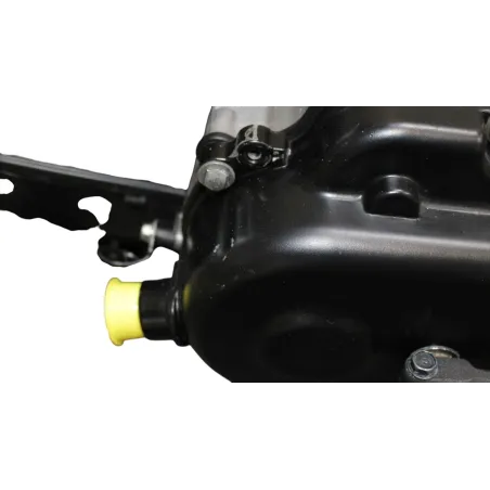 Moteur KYMCO AGILITY 50 2018 - 2021