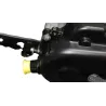 Moteur KYMCO AGILITY 50 2018 - 2021 Moteur KYMCO AGILITY 50 2018 - 2021