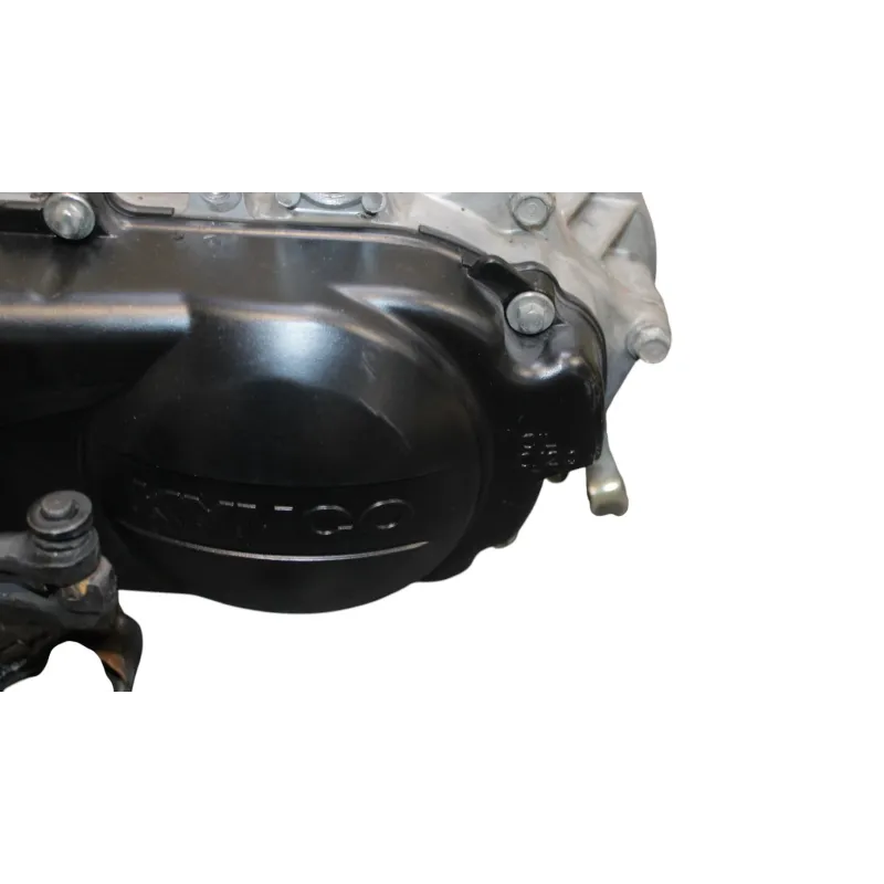 Moteur KYMCO AGILITY 50 2018 - 2021
