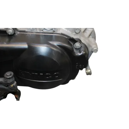 Moteur KYMCO AGILITY 50 2018 - 2021