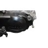 Moteur KYMCO AGILITY 50 2018 - 2021 Moteur KYMCO AGILITY 50 2018 - 2021