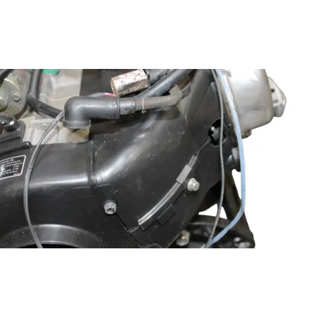 Moteur KYMCO AGILITY 50 2018 - 2021