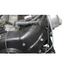 Moteur KYMCO AGILITY 50 2018 - 2021 Moteur KYMCO AGILITY 50 2018 - 2021
