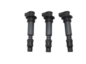 Bobine allumage TRIUMPH SPEED TRIPLE 1050 2011 - 2015