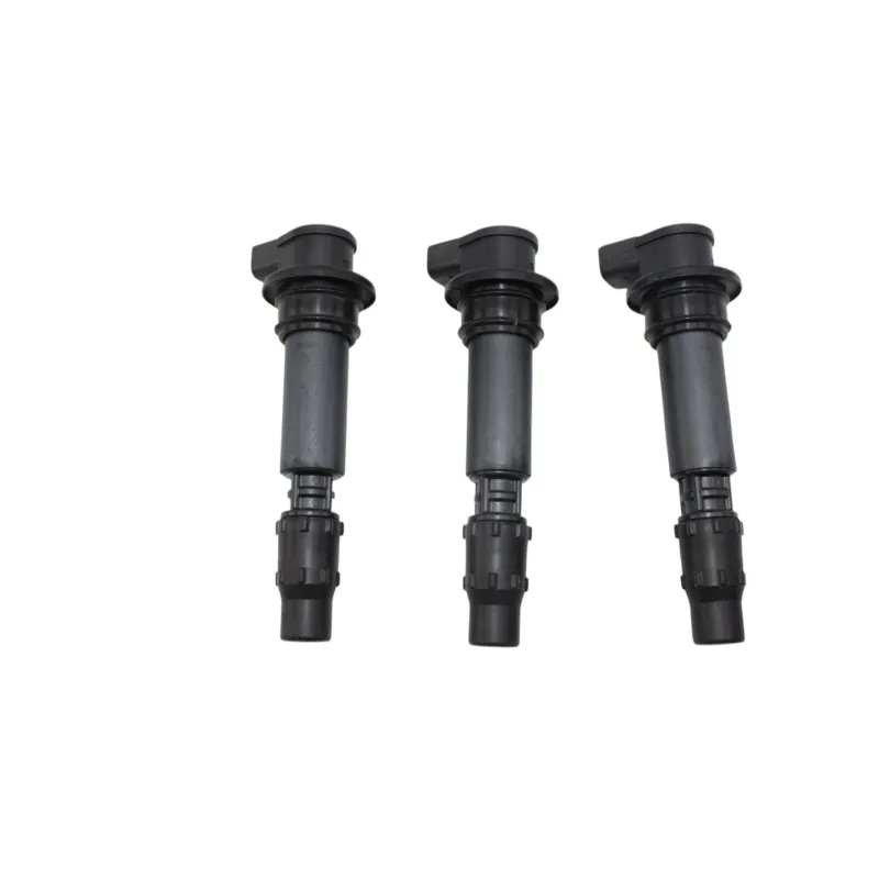 Bobine allumage TRIUMPH SPEED TRIPLE 1050 2011 - 2015