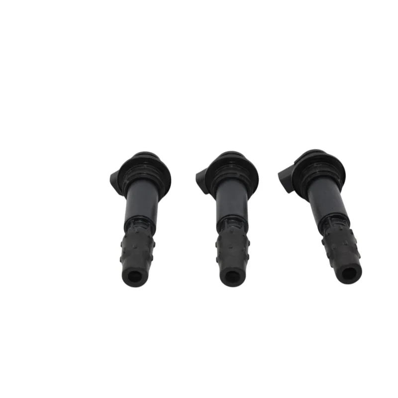 Bobine allumage TRIUMPH SPEED TRIPLE 1050 2011 - 2015