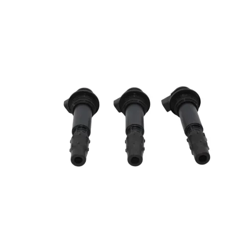 Bobine allumage TRIUMPH SPEED TRIPLE 1050 2011 - 2015
