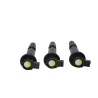 Bobine allumage TRIUMPH SPEED TRIPLE 1050 2011 - 2015