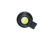 Bobine allumage TRIUMPH SPEED TRIPLE 1050 2011 - 2015