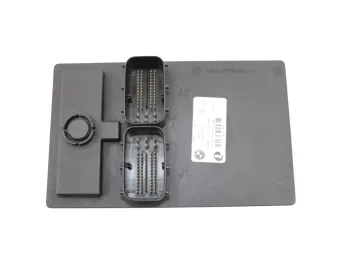 Relais boitier electrique BMW K 1200 GT 2006 - 2008