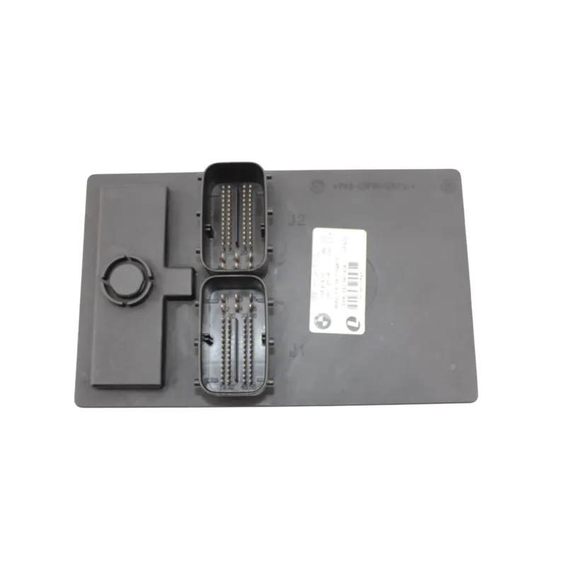 Relais boitier electrique BMW K 1200 GT 2006 - 2008