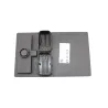 Relais boitier electrique BMW K 1200 GT 2006 - 2008