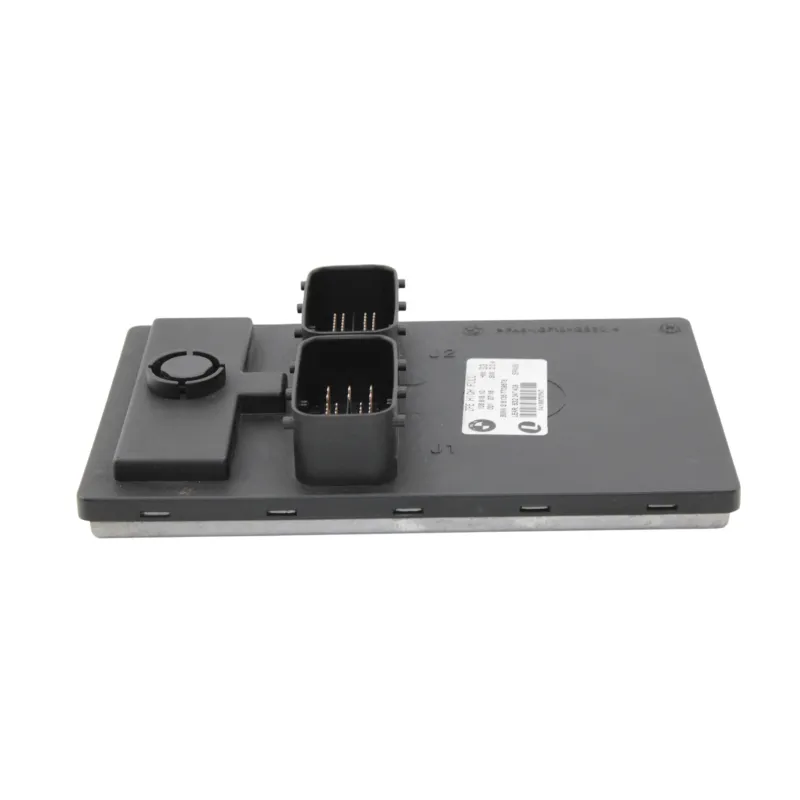 Relais boitier electrique BMW K 1200 GT 2006 - 2008