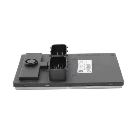 Relais boitier electrique BMW K 1200 GT 2006 - 2008