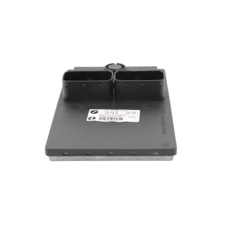 Relais boitier electrique BMW K 1200 GT 2006 - 2008