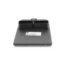 Relais boitier electrique BMW K 1200 GT 2006 - 2008