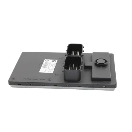 Relais boitier electrique BMW K 1200 GT 2006 - 2008
