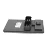 Relais boitier electrique BMW K 1200 GT 2006 - 2008
