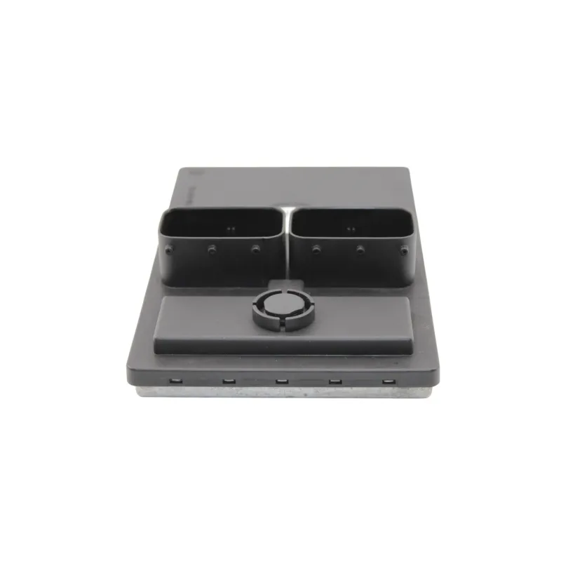 Relais boitier electrique BMW K 1200 GT 2006 - 2008