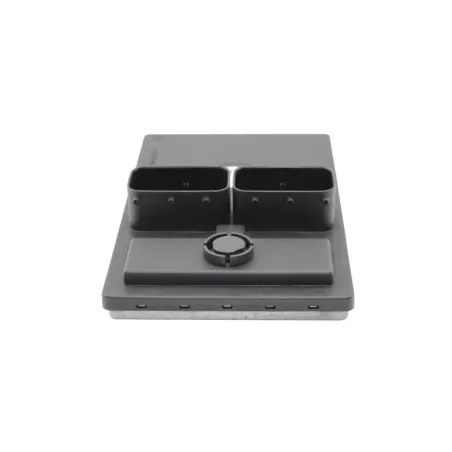 Relais boitier electrique BMW K 1200 GT 2006 - 2008