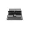 Relais boitier electrique BMW K 1200 GT 2006 - 2008