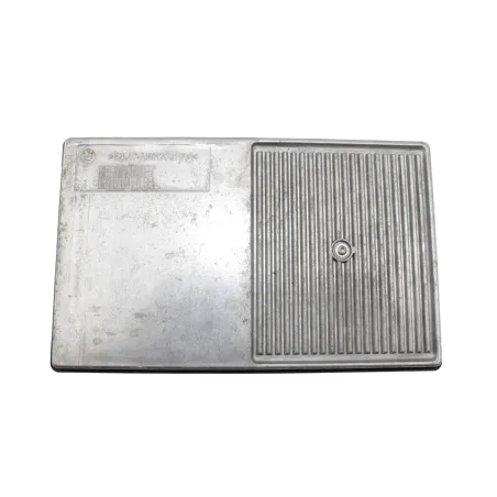 Relais boitier electrique BMW K 1200 GT 2006 - 2008