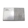 Relais boitier electrique BMW K 1200 GT 2006 - 2008