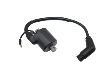 Bobine allumage HONDA XR 125 L 2004 - 2007