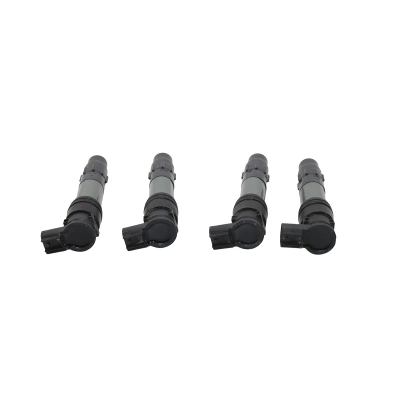 Bobine allumage KAWASAKI KLZ 1000 VERSYS S ABS 2019 - 2024